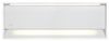 Novy Fusion 686 Novy Fusion 686
