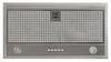 Novy Inox 828 Novy Inox 828