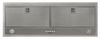 Novy Inox 829 Novy Inox 829