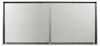 Novy Maxi-Pureline Extern Novy Maxi-Pureline Extern