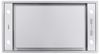 Novy Mini-Pureline 810 Novy Mini-Pureline 810
