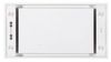 Novy Mini-Pureline 811 Novy Mini-Pureline 811