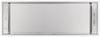 Novy Mini-Pureline 820 Novy Mini-Pureline 820