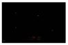Novy Power 1724 Novy Power 1724