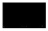 Novy Pro 1778 Novy Pro 1778