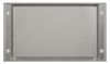 Novy Pureline Extern 6835 Novy Pureline Extern 6835