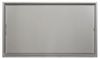 Novy Pureline Extern 6838 Novy Pureline Extern 6838