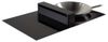 Novy Up Power Wok 40008 Novy Up Power Wok 40008
