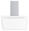 Novy Vision 7831 Novy Vision 7831