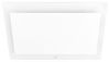 Novy Vision 7839 Novy Vision 7839