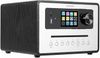 Noxon iRadio 500 CD Noxon iRadio 500 CD