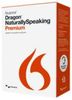 Nuance Dragon NaturallySpeaking 13 Premium Nuance Dragon NaturallySpeaking 13 Premium