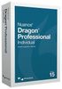 Nuance Dragon Professional Individual 15 Nuance Dragon Professional Individual 15