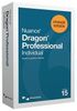 Nuance Dragon Professional Individual 15 Upgrade Nuance Dragon Professional Individual 15 Upgrade