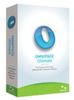 Nuance OmniPage Ultimate Nuance OmniPage Ultimate