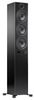 Nubert nuPro X-6000 Nubert nuPro X-6000