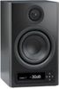 Nubert nuPro XS-3000 RC Nubert nuPro XS-3000 RC