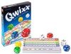 Nürnberger Spielkarten Verlag GmbH Qwixx Würfelspiel Nürnberger Spielkarten Verlag GmbH Qwixx Würfelspiel