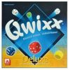 Nürnberger Spielkarten Verlag GmbH Qwixx - Deluxe Nürnberger Spielkarten Verlag GmbH Qwixx - Deluxe