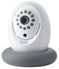 NUK Eco Smart Control 300 NUK Eco Smart Control 300