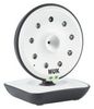 NUK Eco Control 550VD NUK Eco Control 550VD