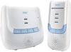 NUK Eco Control NUK Eco Control