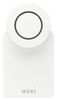 Nuki Smart Lock 3.0 Nuki Smart Lock 3.0