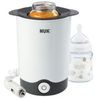 NUK Thermo Express Plus NUK Thermo Express Plus