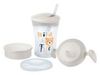 NUK Trinklernset 230 ml NUK Trinklernset 230 ml