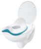 NUK WC Trainer NUK WC Trainer