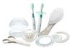 NUK Welcome Set NUK Welcome Set