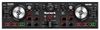 Numark DJ2GO2 Touch Numark DJ2GO2 Touch