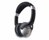 Numark HF-125 Numark HF-125