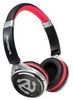 Numark HF150 Numark HF150