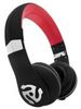 Numark HF325 Numark HF325
