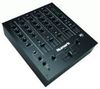 Numark M6USB Black Numark M6USB Black