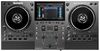 Numark Mixstream Pro Go Numark Mixstream Pro Go