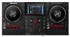 Numark Mixstream Pro+ Numark Mixstream Pro+