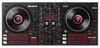 Numark Mixtrack Platinum FX Numark Mixtrack Platinum FX