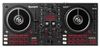 Numark Mixtrack Pro FX Numark Mixtrack Pro FX
