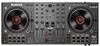 Numark NS4FX Numark NS4FX