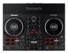 Numark Party Mix Live Numark Party Mix Live