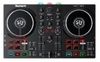 Numark Party Mix MKII Numark Party Mix MKII