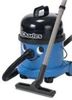Numatic Charles CVC370-2 Numatic Charles CVC370-2