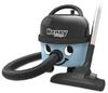 Numatic Henry Allergy HVA160-11 Numatic Henry Allergy HVA160-11