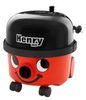 Numatic Henry HVR160-11 Numatic Henry HVR160-11
