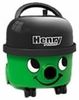 Numatic Henry Petcare HPC160-11 Numatic Henry Petcare HPC160-11