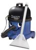 Numatic Henry Wash HVW 370-2 Numatic Henry Wash HVW 370-2