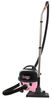 Numatic Hetty HET160-11 Numatic Hetty HET160-11