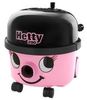 Numatic Hetty HET200-11 Numatic Hetty HET200-11